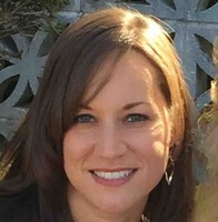 Doreen Ramirez-Carlson