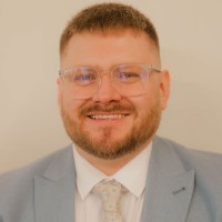 Kristian Horsfall