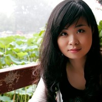 Xiaoxue Zhang