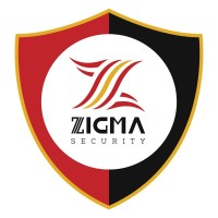 ZIGMA SECURITY SERVICES
