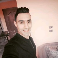 Bilal Elhady