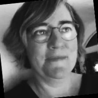 Catherine Seth