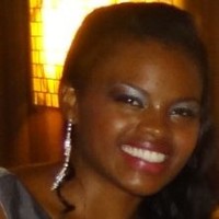 Cristiane Portella Goulart