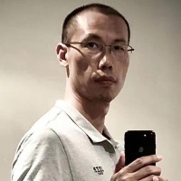 李龙潭