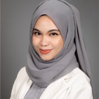 Khansa Khalisha