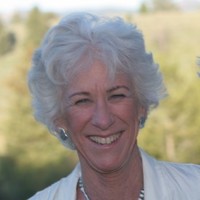Molly Pessl
