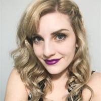 Brenna Sulimay