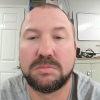 Jason Hatcher
