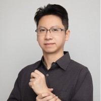 Matt Chen