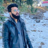 Abdul Munim