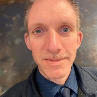 Brian Borowicz