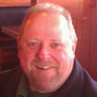 Jon Pohlmann