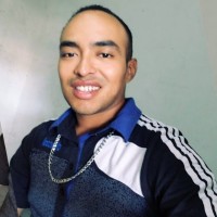 Juan Antonio