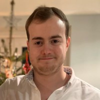 Dan Elcox