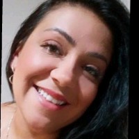 Luciana Duarte Cezar