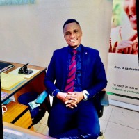 Hamza Hassane