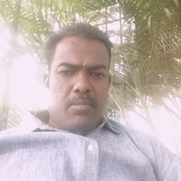 Parani Kumar