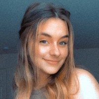 Riley Hagel-Pitt, Bs,Dtr