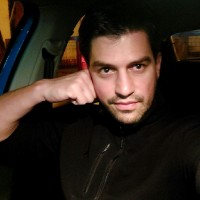 Boris Blazevic