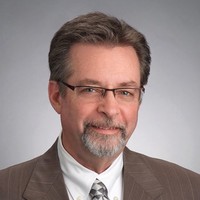 Tom Robert
