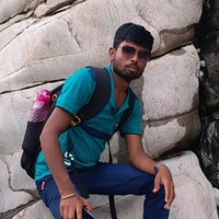 Revanasiddappa Totager