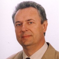 Aleksander Sladkowski