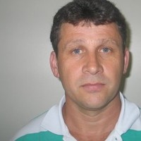 Juliano Pereira