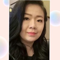 Virginia Tan