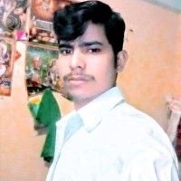 Rameshku Kumar