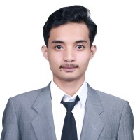 M Salman Ghifari