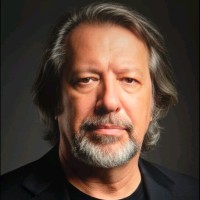 Renato Avanzini