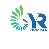 CRMYAR Company