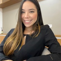 Laura Damasceno