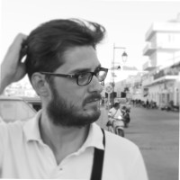 Χρήστος Μερμίγκης