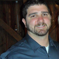 Frank Foresta