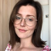 Eve Mackintosh