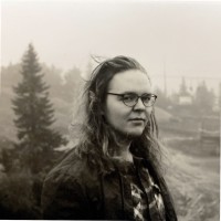 Roobert Björkbacka