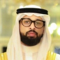 Abdulrzzag Essa