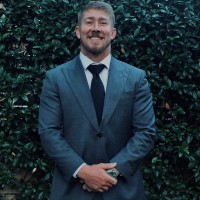 Blake Allen