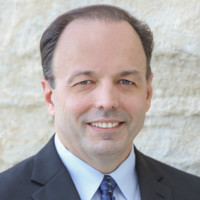 Ron Duncan