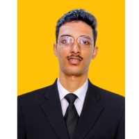 Chaitanya Devrukhkar