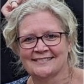 Emma Broughton