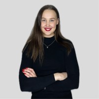 Sole Piirainen