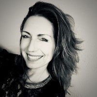 Michelle Morosinotto Høier