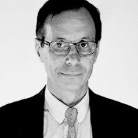 Hubert de Renoterre