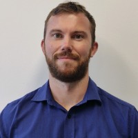 Shane Humphreys 🔋