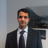 Stefano Bampa