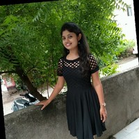 Deepali Kakade