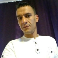 Cocoru Ilie