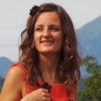 Caroline Tiersonnier